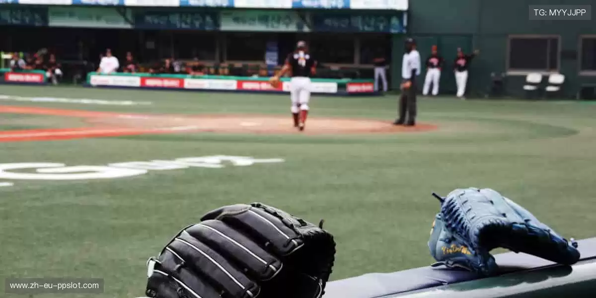 🎁 球迷专属,品质之选!周边好物,让热爱触手可及!